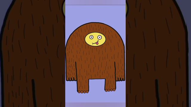 СНЕЖНЫЙ ЧЕЛОВЕК!!! смотреть онлайн