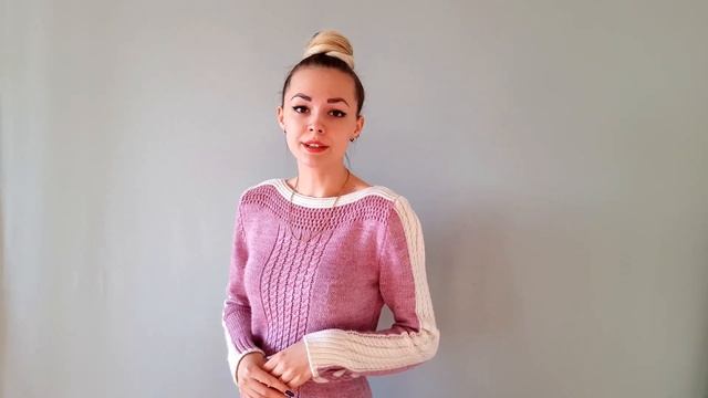 Твоя векторная пара смотреть онлайн