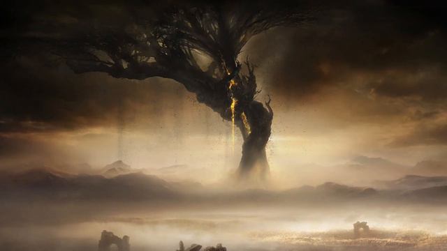 Tutte le TEORIE su Elden Ring DLC Shadow of the Erdtree смотреть онлайн