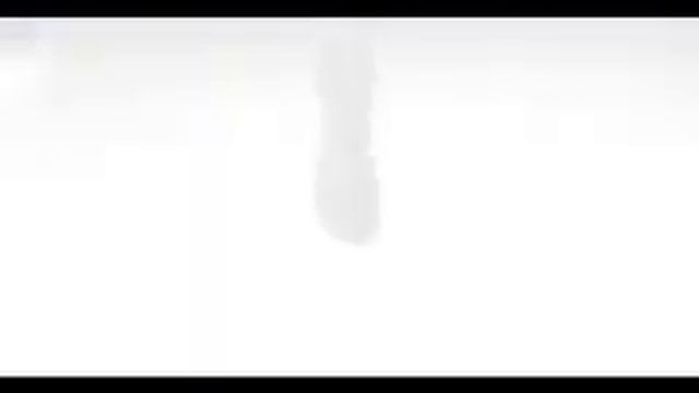 Absolute Feminine Hygiene versi "Siap Beraktivitas" смотреть онлайн