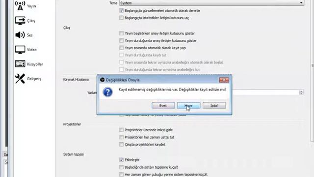 Windows Media Player Codec Hatası (KESİN ÇÖZÜM!) смотреть онлайн