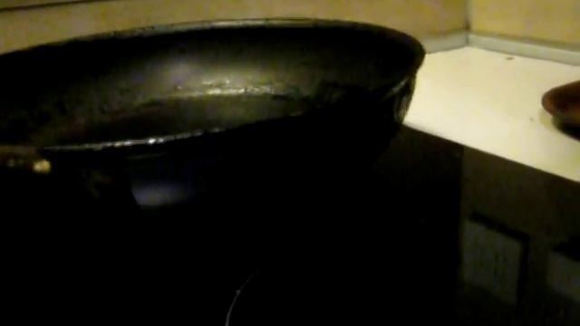 Tefal Fail смотреть онлайн
