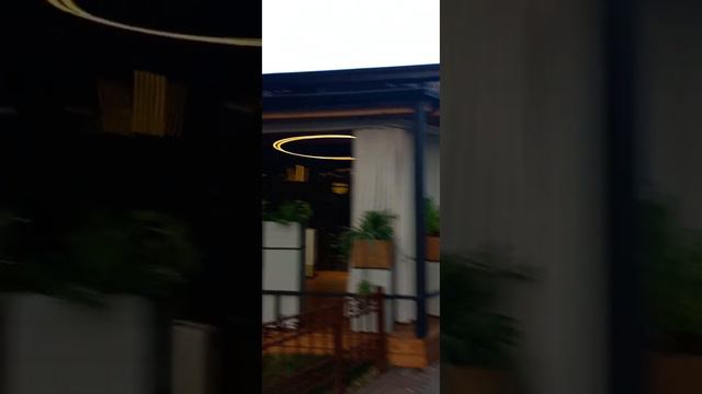 г.РОСТОВ-Н/Д , Ул. БОЛЬШАЯ САДОВАЯ , "ПОКРОВСКИЙ " СКВЕР .26.06.23г. смотреть онлайн