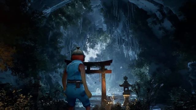 Adiós Fortnite... ¡Bienvenidos a PROJECT V! (NUEVO BATTLE ROYALE GRATIS) смотреть онлайн