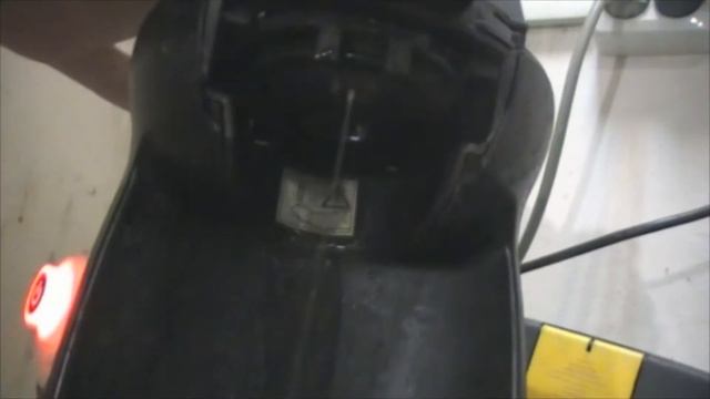 ремонт капсульной кофеварки смотреть онлайн