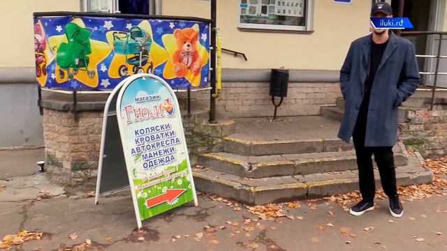 Предприниматель Анастасия Князькова – где отдохнуть маломобильным людям? / KIF Подкаст #14 смотреть онлайн