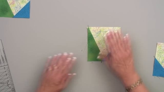 High/Low Technique Sheet смотреть онлайн