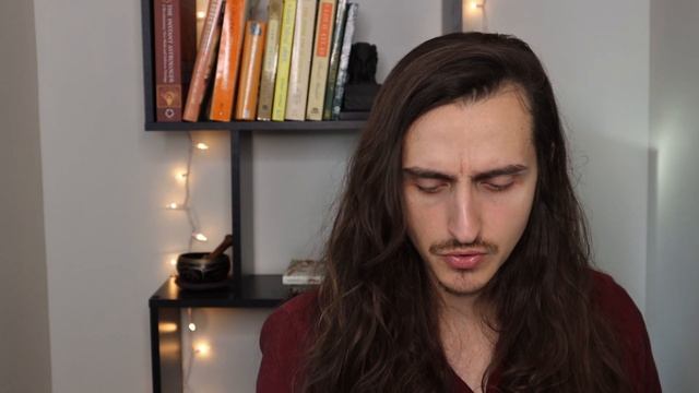 Capricorn ♑︎ Celebrations in Store + Living up to Your Legacy ♄ October 2023 Tarot Reading смотреть онлайн