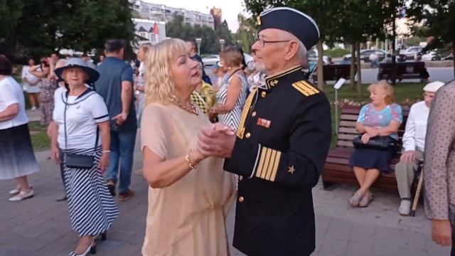 Младший лейтенант. 30.07. смотреть онлайн