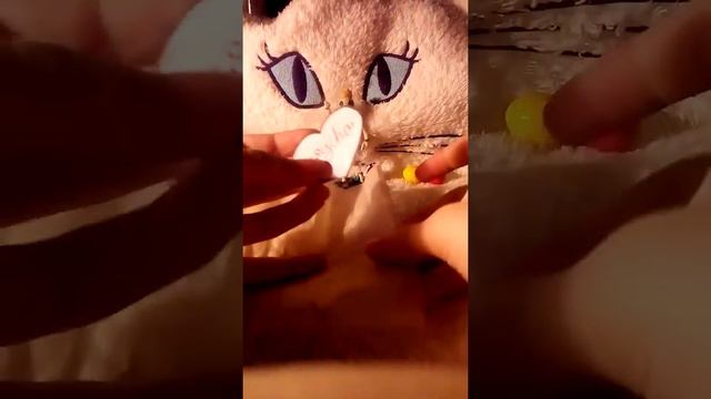 Самодельные наклейки без двухстороннего скотча смотреть онлайн