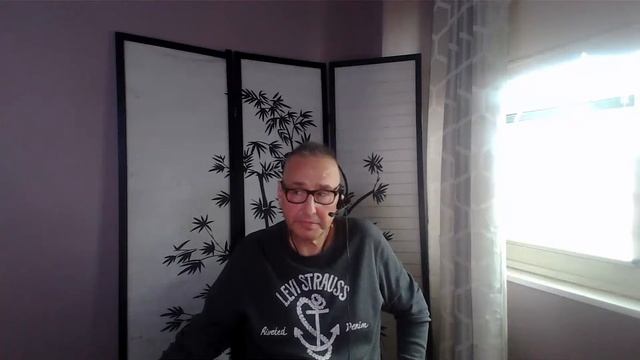 "Как никогда не быть скучной в разговоре" смотреть онлайн