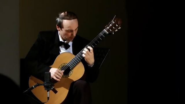 Старинная английская песня"Зелёные рукава"исп. Беляков К.Е.(г.Омск) смотреть онлайн