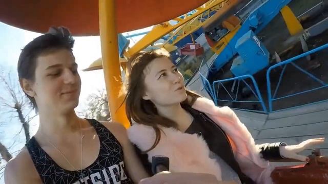 Влог: Курящий Школьник Заехал в Зад ? смотреть онлайн