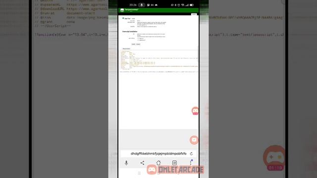 How to create a coustom skin in agario смотреть онлайн