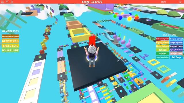 Top 10 Roblox Diss Tracks смотреть онлайн