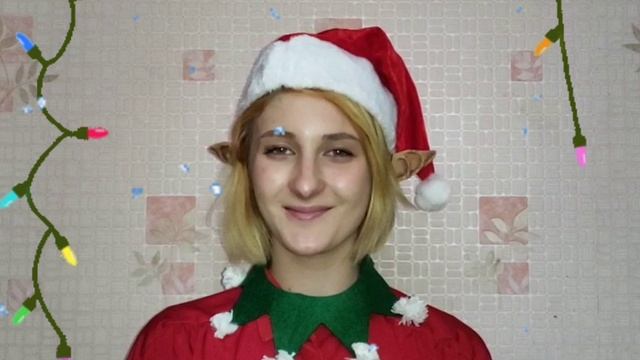 214 группа - 2