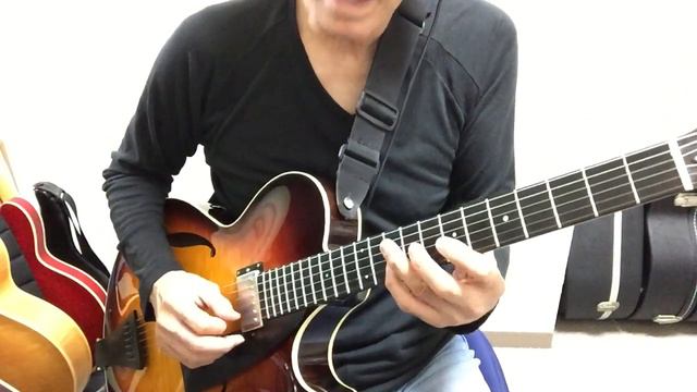 Nardis にチャレンジ！ смотреть онлайн
