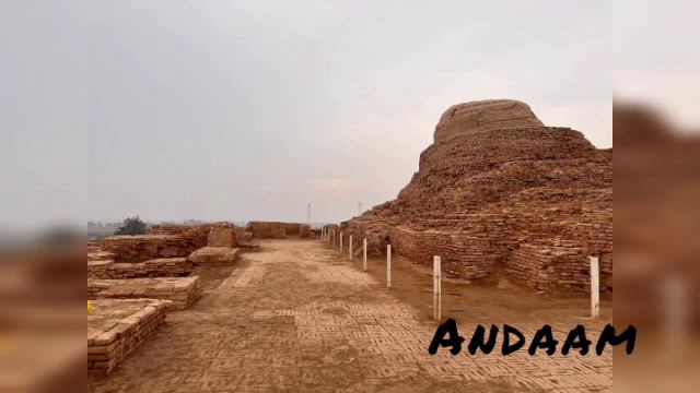 Mussa Dadshah Balochi Classic Song | Classic Peotry Balochi | Suroz Balochi смотреть онлайн
