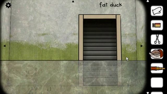 Cube Escape: The Mill [Full Walkthrough] смотреть онлайн