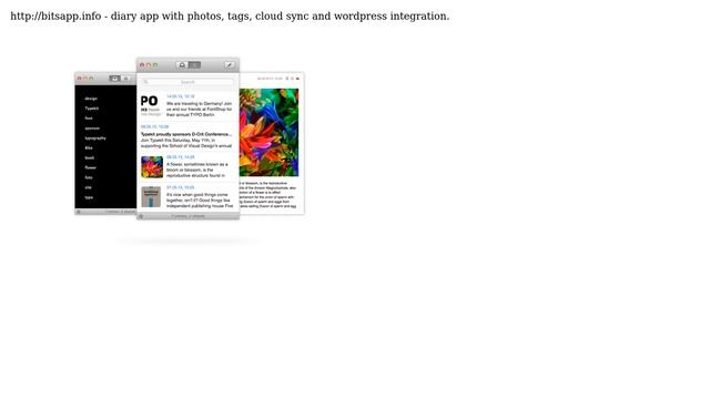 Apple: Is there any decent Wordpress blogging client for Mac? (8 Solutions!!) смотреть онлайн