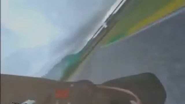 MotoGP 2 PC Games Gameplay - Motorcycle Fun смотреть онлайн