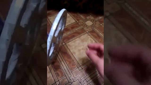 Дискрим Tesoro Vaquero смотреть онлайн
