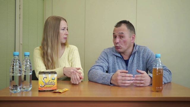 Стать партнёром не выходя из дома. смотреть онлайн
