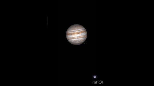 Астрономический календарь: Ноябрь 2023