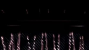 Blackpink Lisa Crazy Horse Cabaret in Paris on September