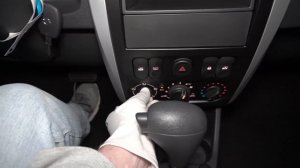 Nissan Almera 2017 1.6 (102 л.с.) AT Comfort AC - видеообзор