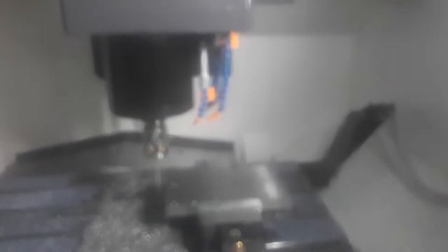 Выверка смотреть онлайн