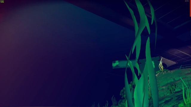 No Man's Sky Эм ОБЗОР ИГРЫ смотреть онлайн