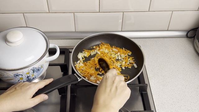 Природные Красоты и Национальные Парки