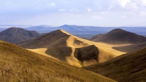 «Песня о Корабле» Караоке