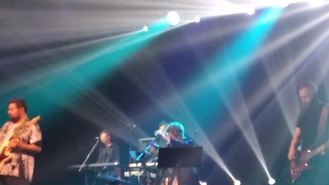 Минск Сурганова 2022 смотреть онлайн