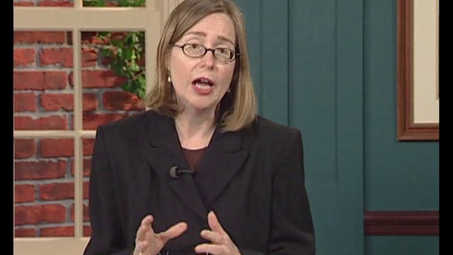 17 Dutch Still Lifes, Townscapes, Landscapes