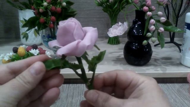 ХОЛОДНЫЙ ФАРФОР_ПРОШЛИ СУТКИ_ОБЗОР.mp4 смотреть онлайн