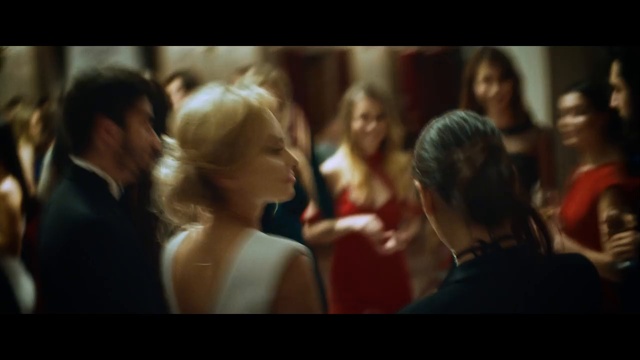 Скриптонит – Вечеринка ⁄ Jillzay Ft. KolyaOlya – Бар - Две лесбухи