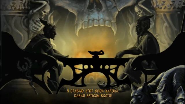 Прохождение I Gladiator #1 смотреть онлайн