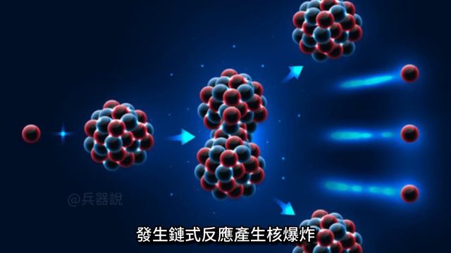曼哈頓計劃的背後推手，幫你看懂「奧本海默」，締造現實中的死神#奧本海默#愛因斯坦#曼哈頓計劃