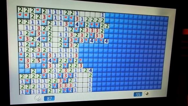Сапер. Бурятия. смотреть онлайн