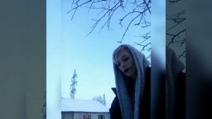 Баку пожиратель снов и Соня (клип на песню неделимое)