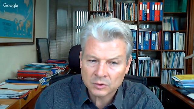 SC MOOC | 28 January 2017 | Raf Tuts смотреть онлайн