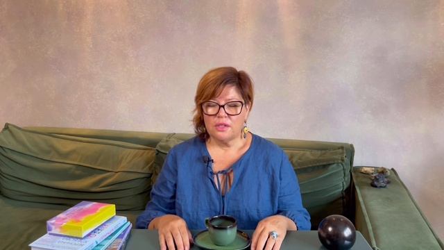 Можно ли излечить детскую травму с помощью медитаций? смотреть онлайн