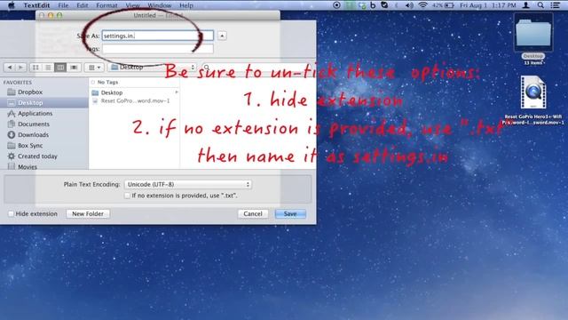 How To Convert A Text File To An Executable File? | Create an Executable File (Unix) смотреть онлайн