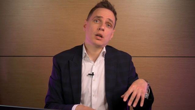 Выкуп муниципальной земли в собственность | Как правильно выкупить земельный участок смотреть онлайн