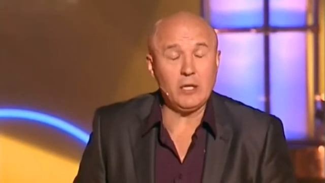 Николай Лукинский - Алиби смотреть онлайн