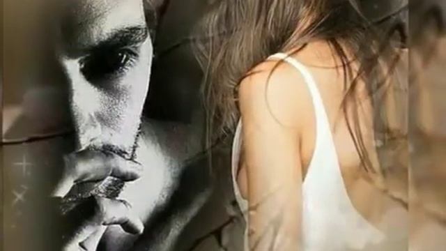 Жизнь обман. Под гитару. Cover смотреть онлайн