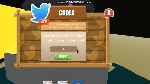 Roblox ? Power Simulator [BETA] New Codes! смотреть онлайн