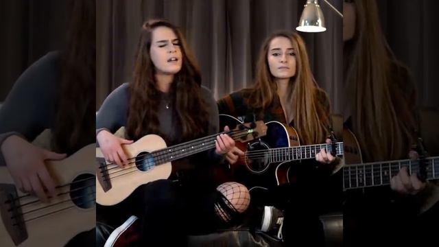 Darkside neoni смотреть онлайн